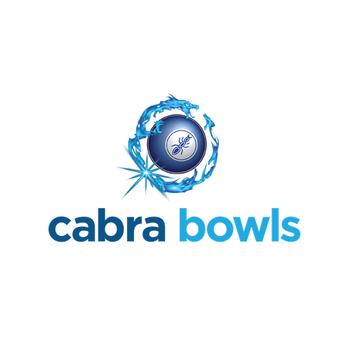 Cabramatta Bowling and Recreation Club Sticky Tickets