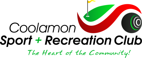 Coolamon Sport & Recreation Club | Sticky Tickets