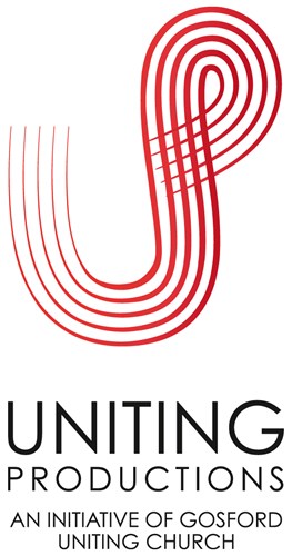 Uniting Productions | Sticky Tickets