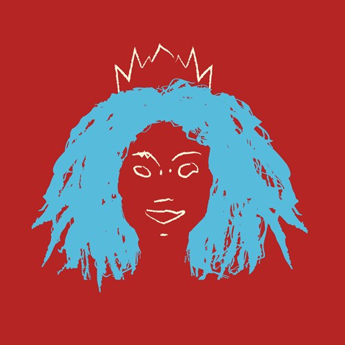 Queen Juno + Smoking Ruins