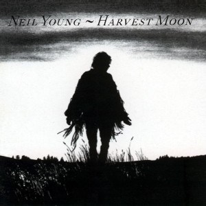 Harvest Moon: A Tribute to Neil Young