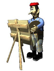 The Camelart Club