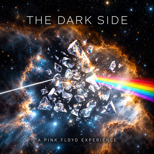 The Dark Side: A Pink Floyd Experience