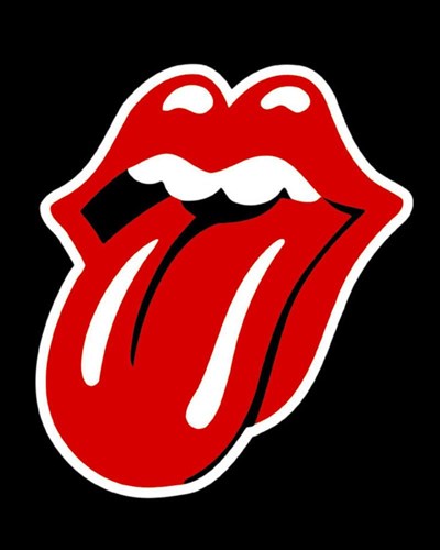 Rolling Stones Revival