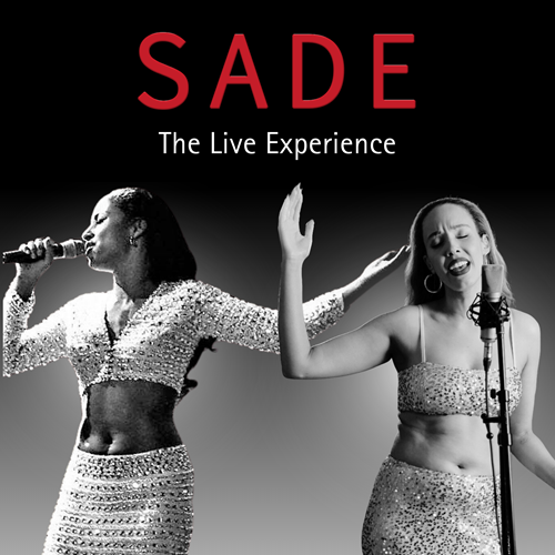 SADE: The Live Experience