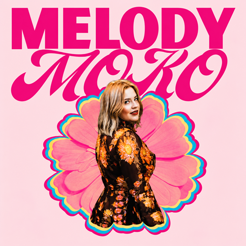 Melody Moko
