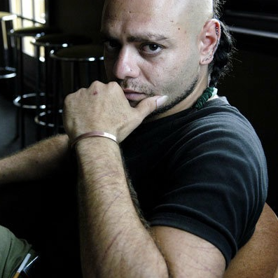 Jesse Younan Tribute