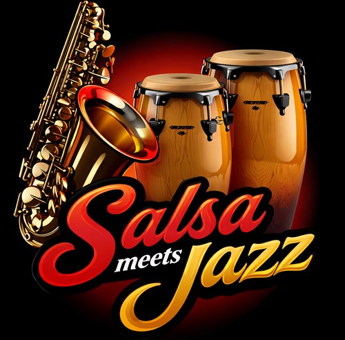SALSA meets JAZZ: A Night of Latin Soul & Jazz Fire