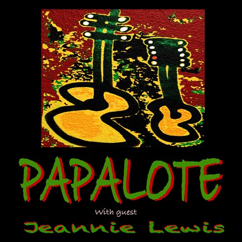 Papalote