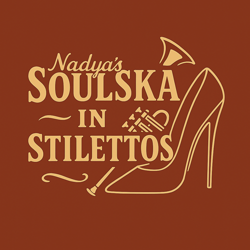 Nadya’s SoulSka In Stilettos
