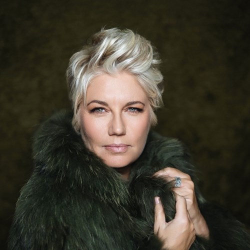 Melinda Schneider – ‘Tender’ Album Tour